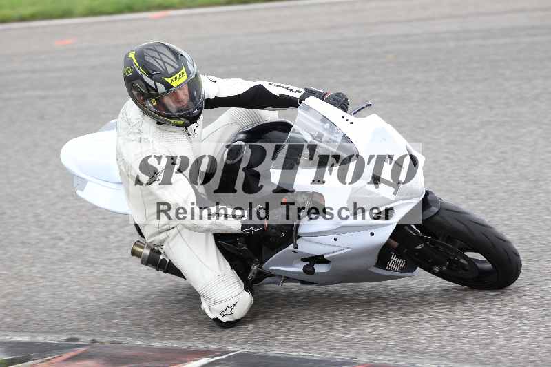 /Archiv-2025/39 03.08.2025 TIMMOT ADR/Gruppe C/17